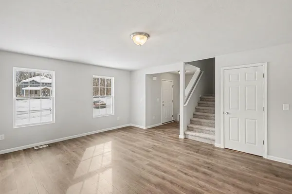 $369,900 | 20836 Rolling Hills Lane, Big Rapids, MI 49307