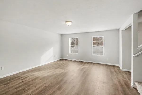 $369,900 | 20836 Rolling Hills Lane, Big Rapids, MI 49307