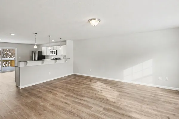 $369,900 | 20836 Rolling Hills Lane, Big Rapids, MI 49307