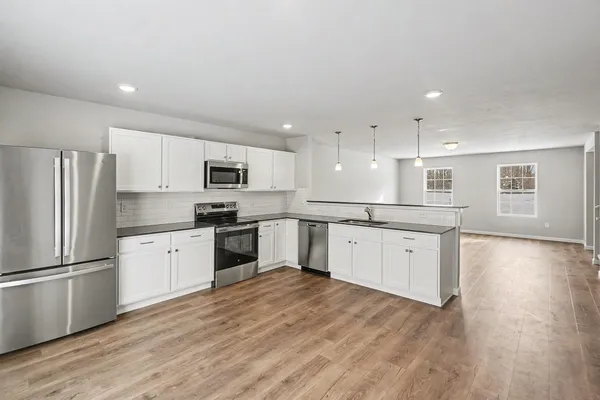 $369,900 | 20836 Rolling Hills Lane, Big Rapids, MI 49307