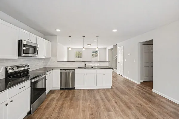 $369,900 | 20836 Rolling Hills Lane, Big Rapids, MI 49307