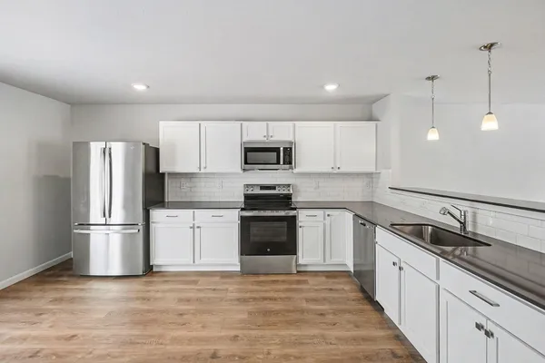 $369,900 | 20836 Rolling Hills Lane, Big Rapids, MI 49307