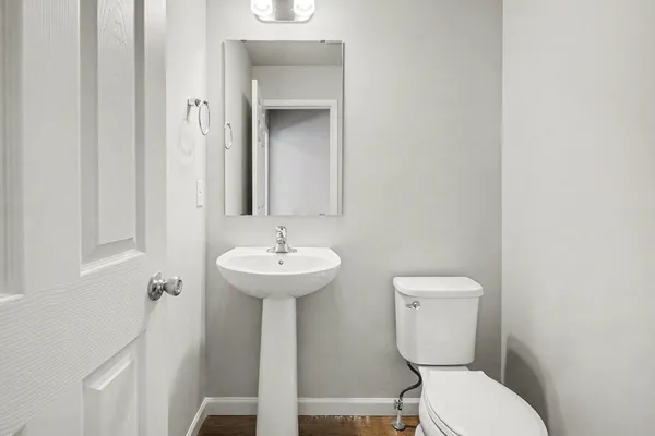 $369,900 | 20836 Rolling Hills Lane, Big Rapids, MI 49307