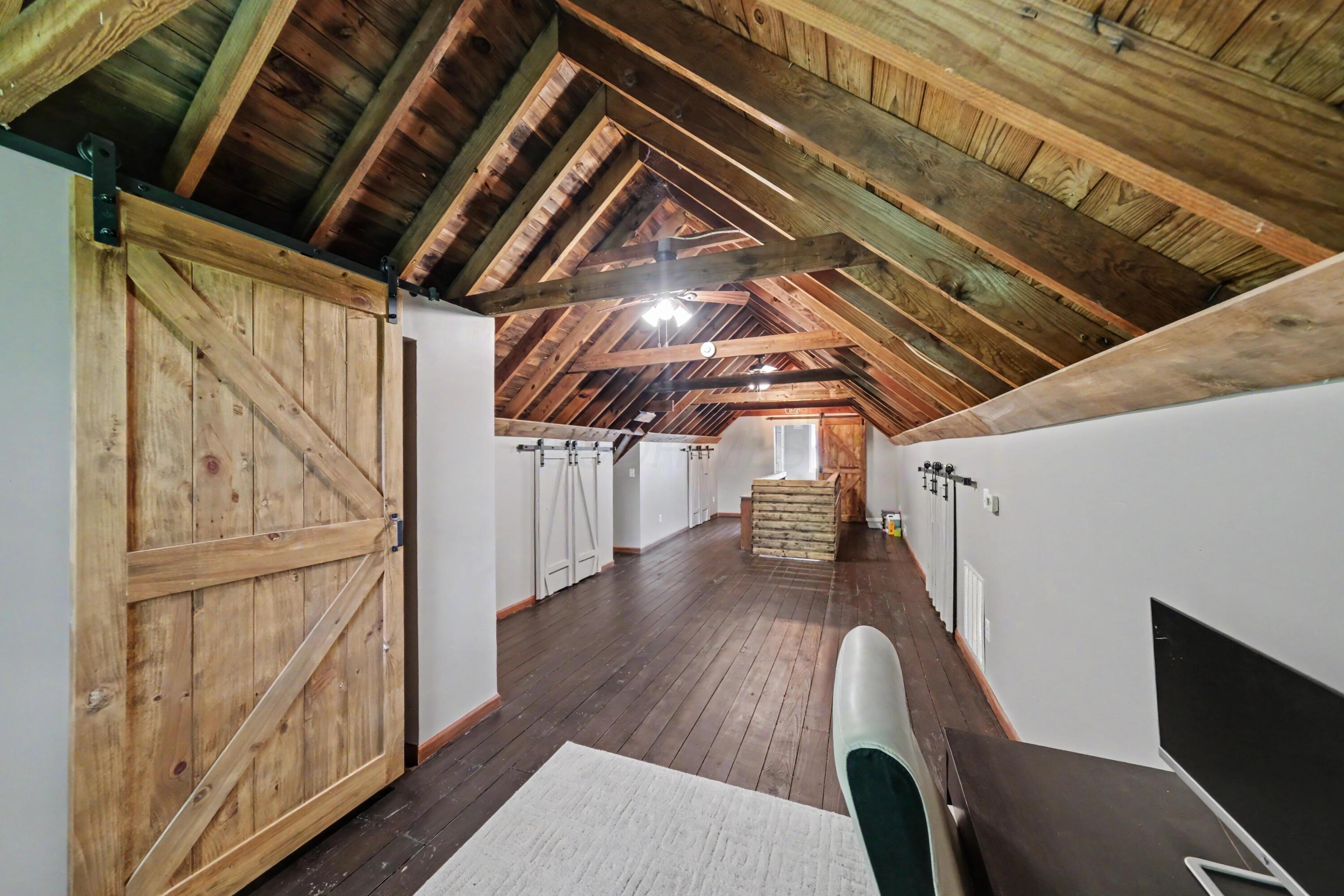 5042 Possum Run Road Bellville, OH 44813 - Photo 16 of 24 AEXF2001