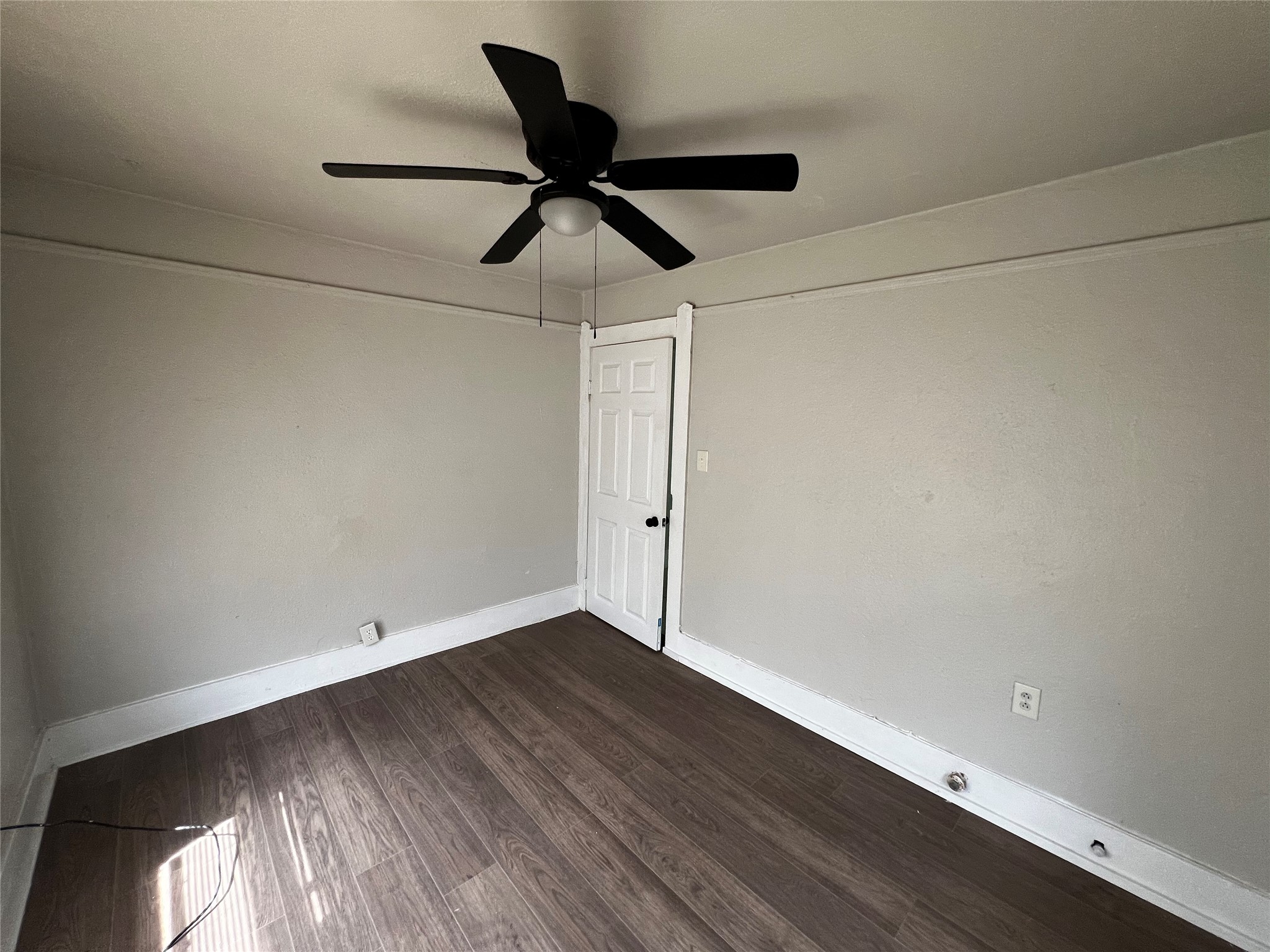 741 13th Street, Unit B Port Arthur, TX 77640 - Photo 3 of 6
