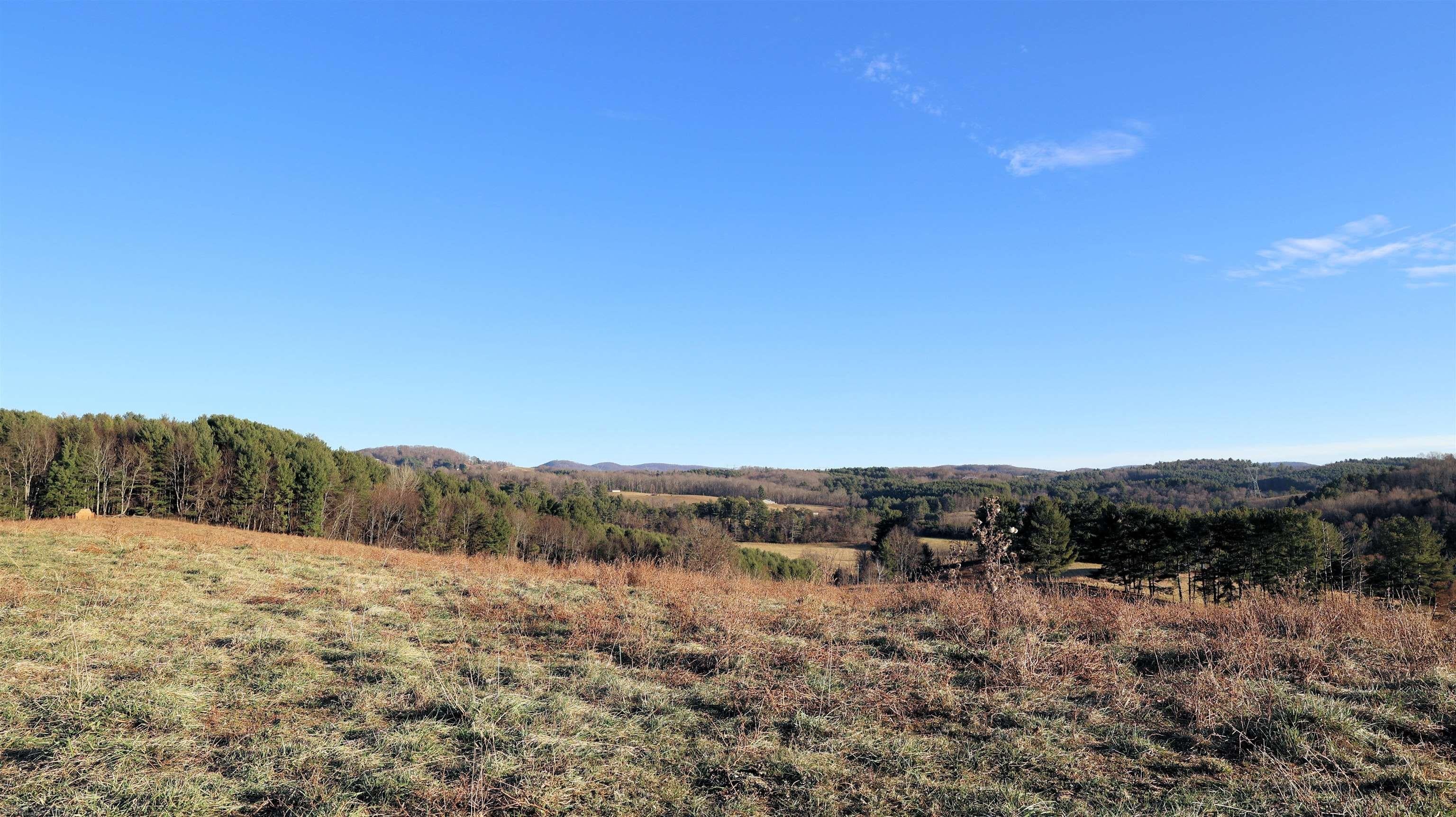 13.04 Ac Laurel Branch Road Floyd, VA 24091 - Photo 1 of 34 Gallery Image 1
