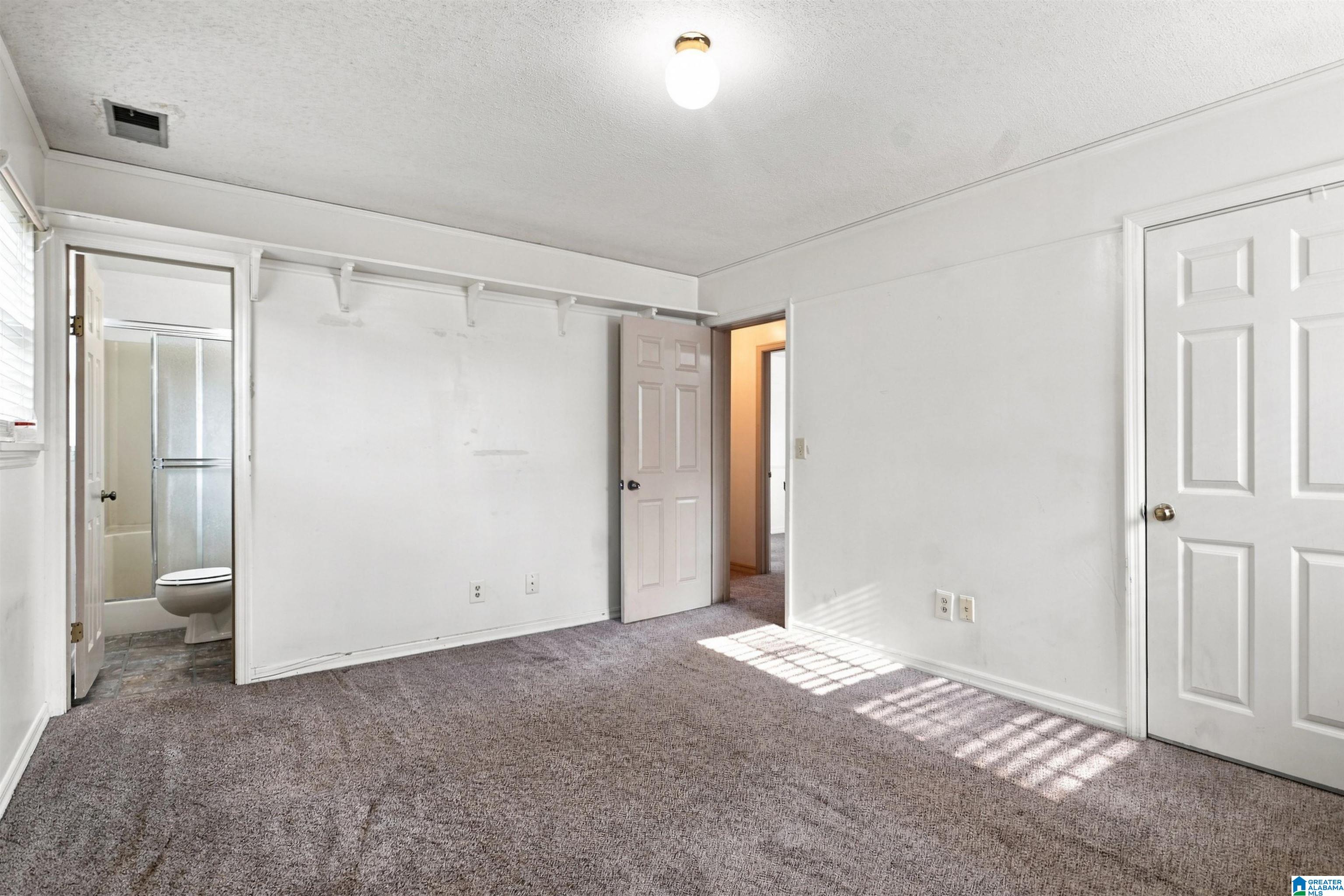 1133 Thompson Road Alabaster, AL 35007 - Photo 27 of 37 Gallery Image 27