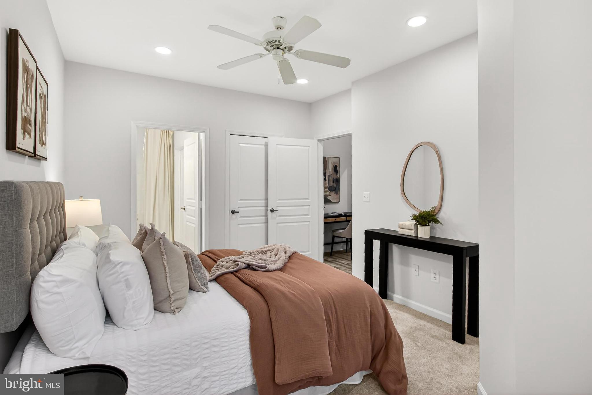 12001 Market Street, Unit 246 Reston, VA 20190 - Photo 30 of 54