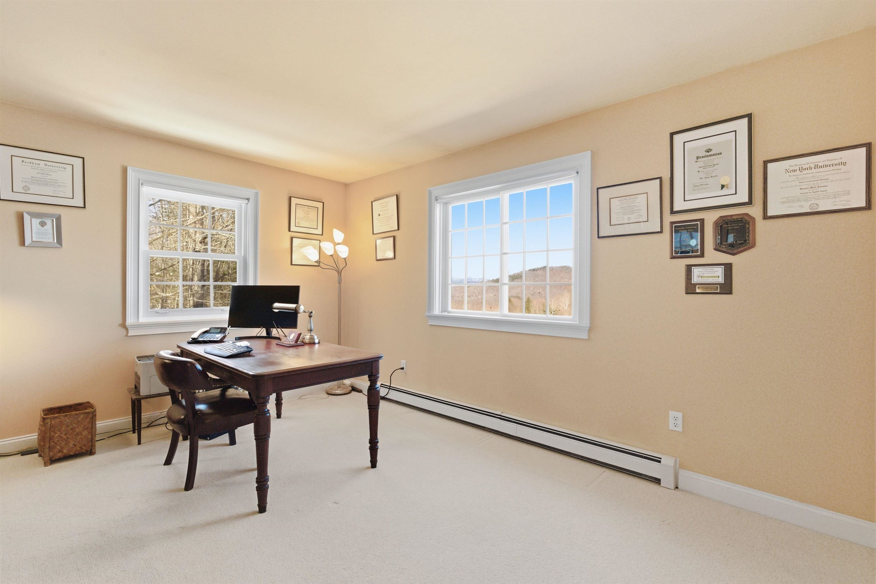 36 Puckerbrush Road Campton, NH 03223 - Photo 29 of 60 Gallery Image 29