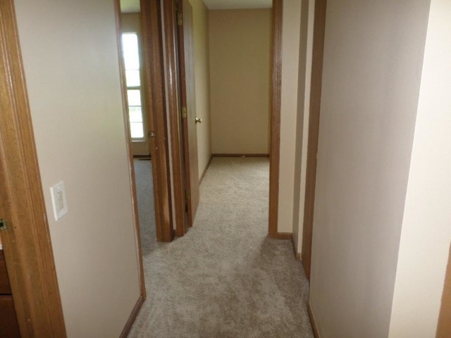 41 North Oltendorf Road Streamwood, IL 60107 - Photo 21 of 24