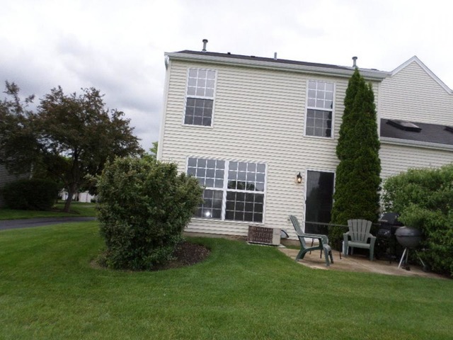 41 North Oltendorf Road Streamwood, IL 60107 - Photo 3 of 24