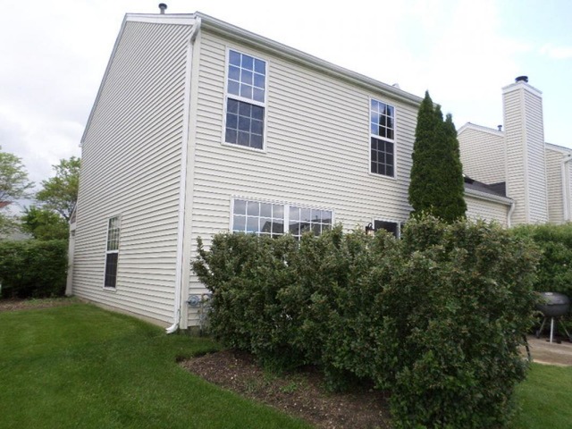 41 North Oltendorf Road Streamwood, IL 60107 - Photo 4 of 24