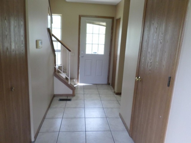 41 North Oltendorf Road Streamwood, IL 60107 - Photo 6 of 24
