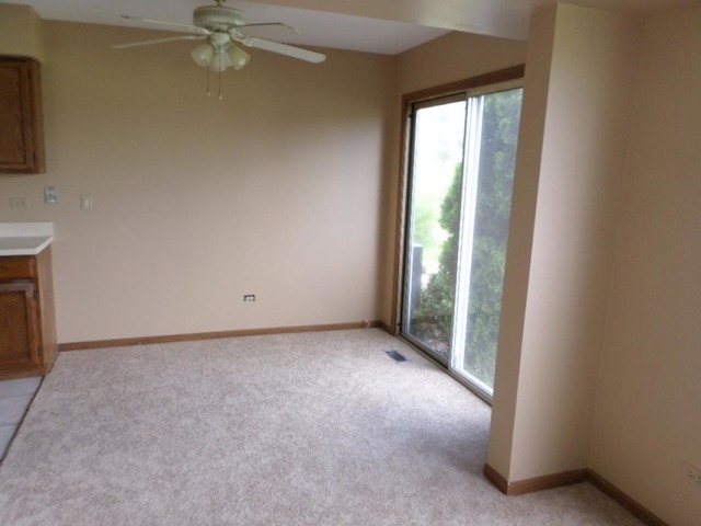 41 North Oltendorf Road Streamwood, IL 60107 - Photo 8 of 24