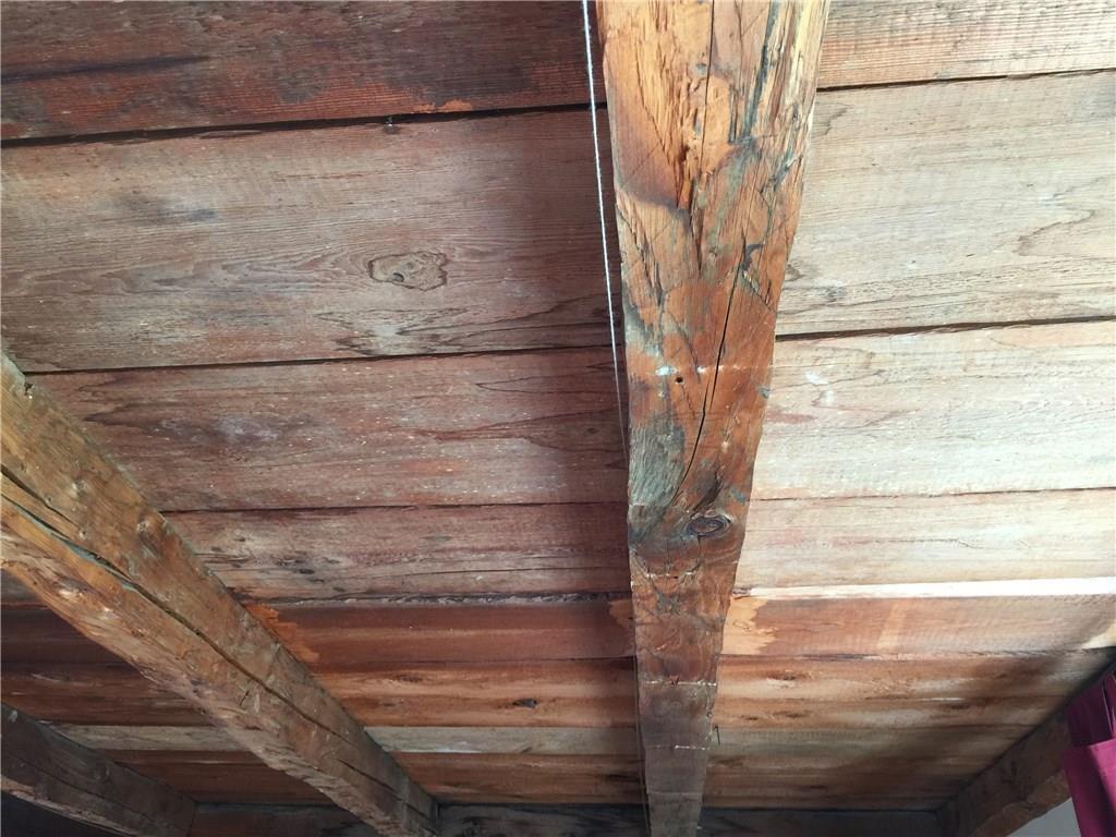 93 Range Road Cumberland, ME 04021 - Photo 27 of 35 Photo