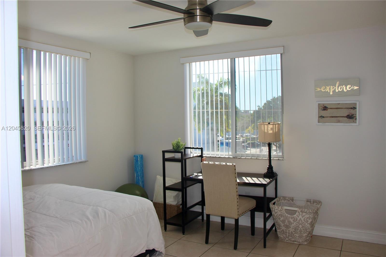 2501 Douglas Road, Unit 304 Miami, FL 33133 - Photo 11 of 36 Gallery Image 11