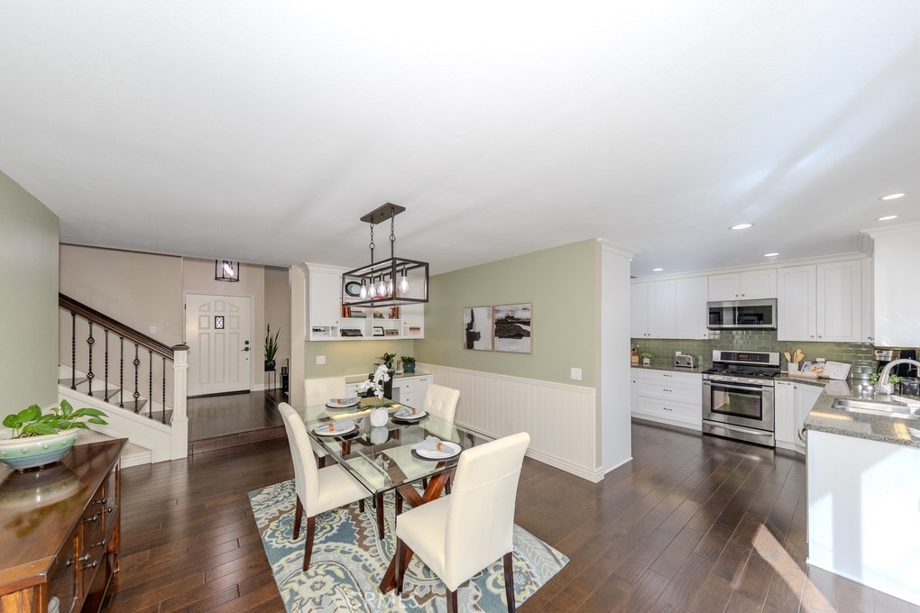 19542 Drybrook Lane Huntington Beach, CA 92646 - Photo 19 of 55