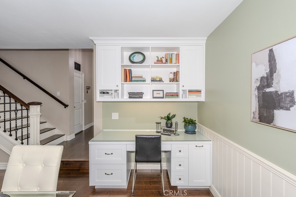 19542 Drybrook Lane Huntington Beach, CA 92646 - Photo 21 of 55