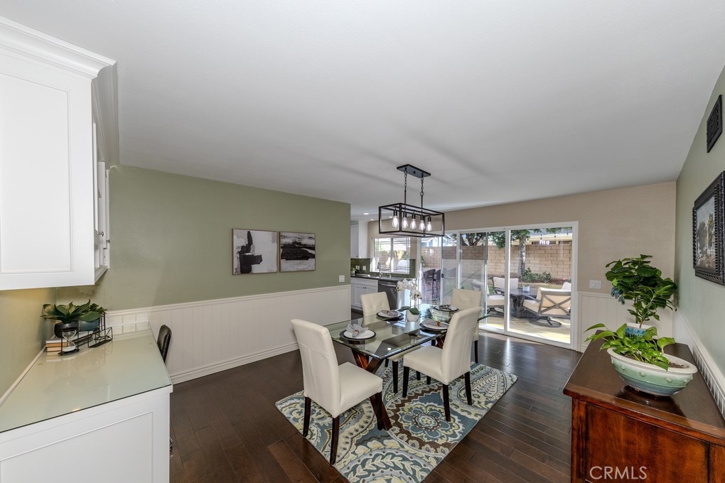 19542 Drybrook Lane Huntington Beach, CA 92646 - Photo 22 of 55