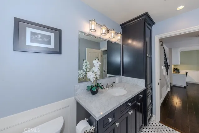 $1,825,000 | 19542 Drybrook Lane, Huntington Beach, CA 92646