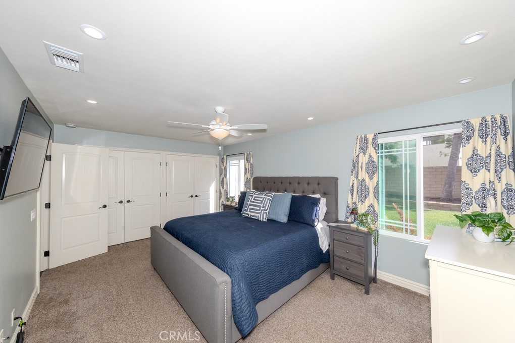 19542 Drybrook Lane Huntington Beach, CA 92646 - Photo 26 of 55