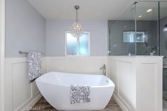 $1,825,000 | 19542 Drybrook Lane, Huntington Beach, CA 92646