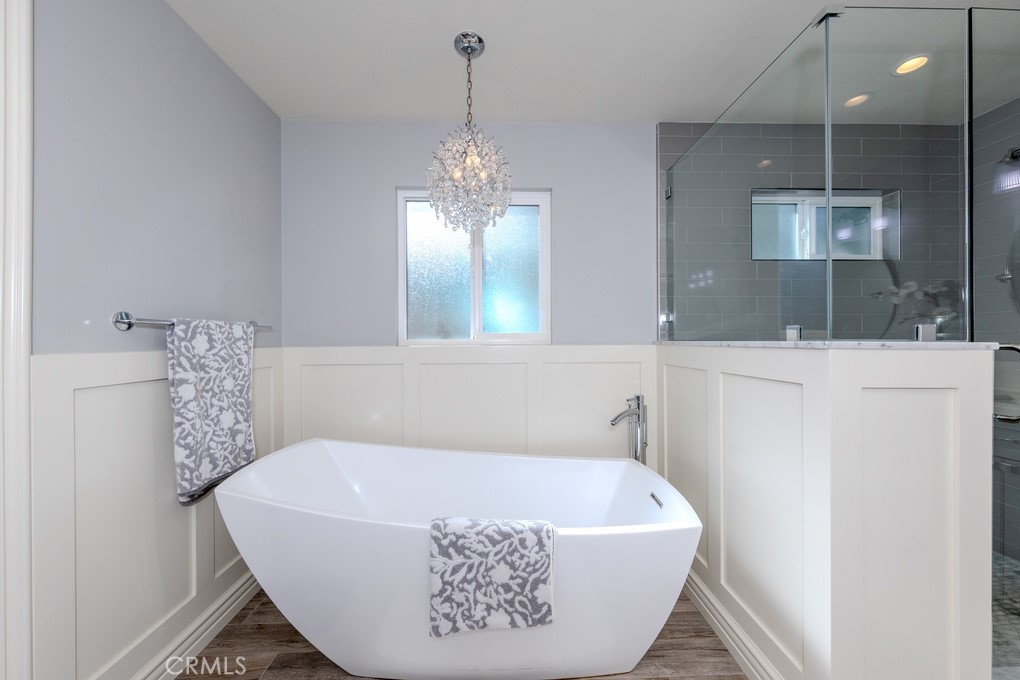 19542 Drybrook Lane Huntington Beach, CA 92646 - Photo 29 of 55