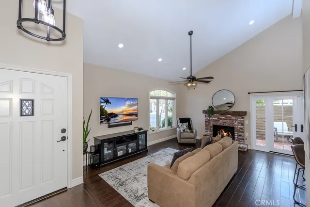$1,825,000 | 19542 Drybrook Lane, Huntington Beach, CA 92646