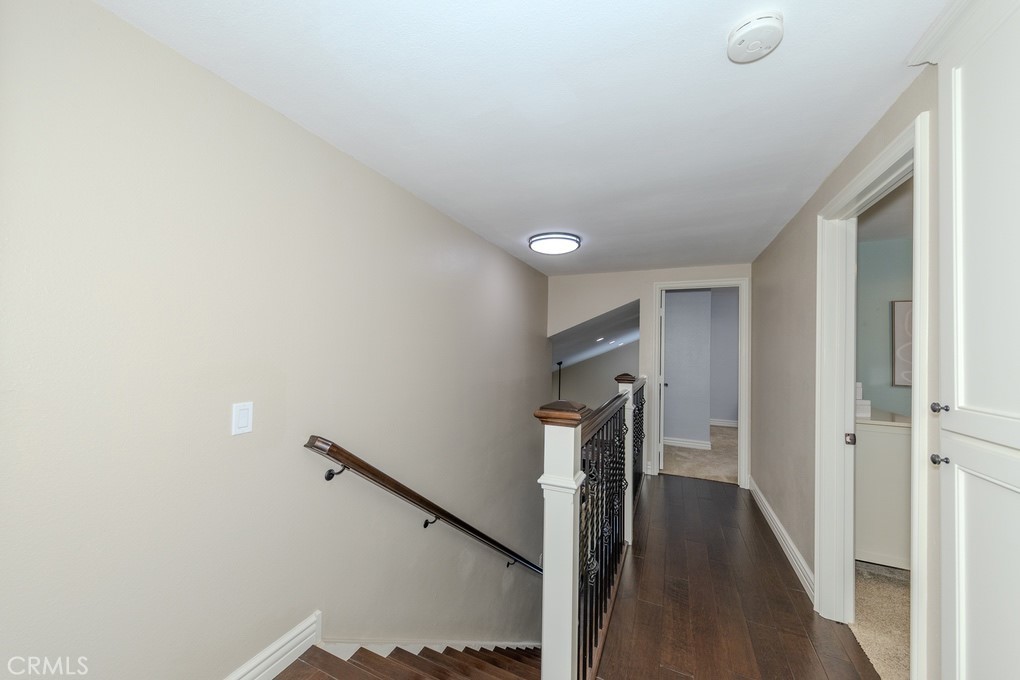 19542 Drybrook Lane Huntington Beach, CA 92646 - Photo 32 of 55