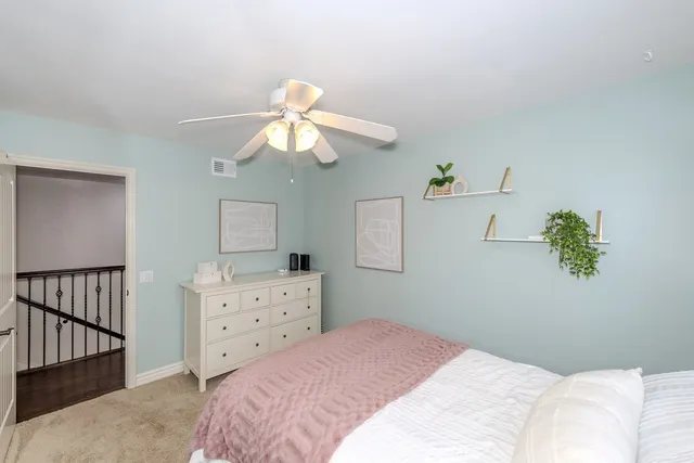 $1,825,000 | 19542 Drybrook Lane, Huntington Beach, CA 92646