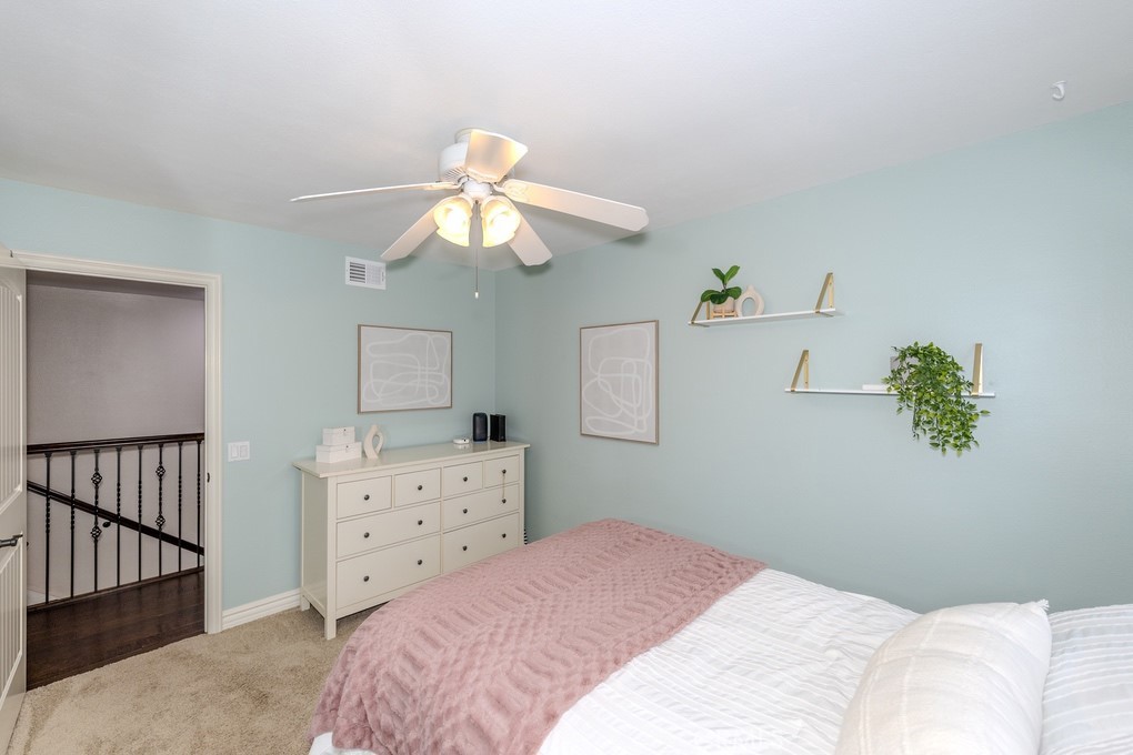 19542 Drybrook Lane Huntington Beach, CA 92646 - Photo 37 of 55