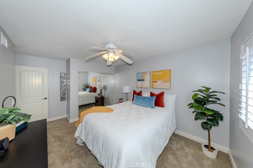 19542 Drybrook Lane Huntington Beach, CA 92646 - Photo 40 of 55