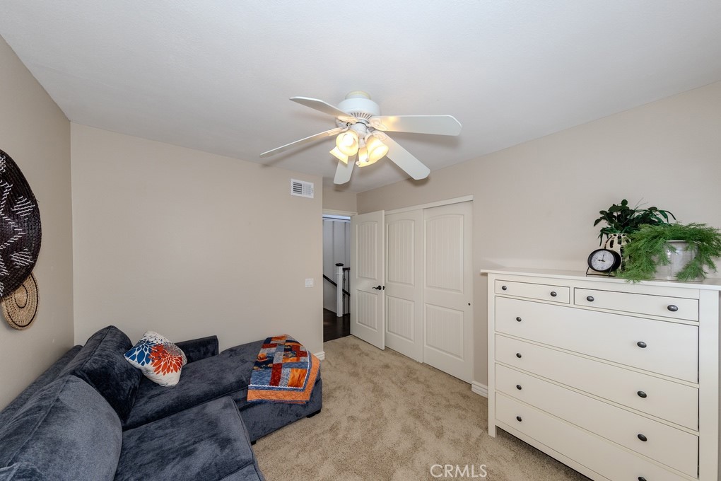 19542 Drybrook Lane Huntington Beach, CA 92646 - Photo 42 of 55