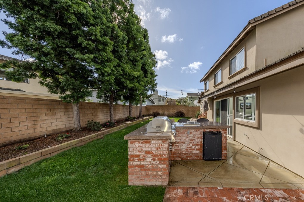 19542 Drybrook Lane Huntington Beach, CA 92646 - Photo 44 of 55