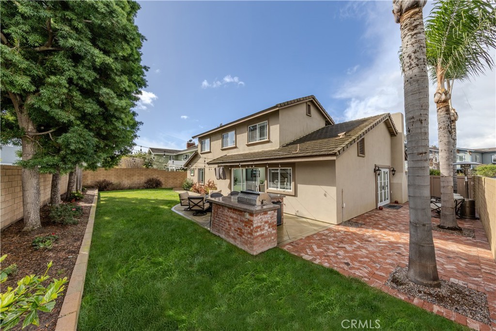 19542 Drybrook Lane Huntington Beach, CA 92646 - Photo 45 of 55