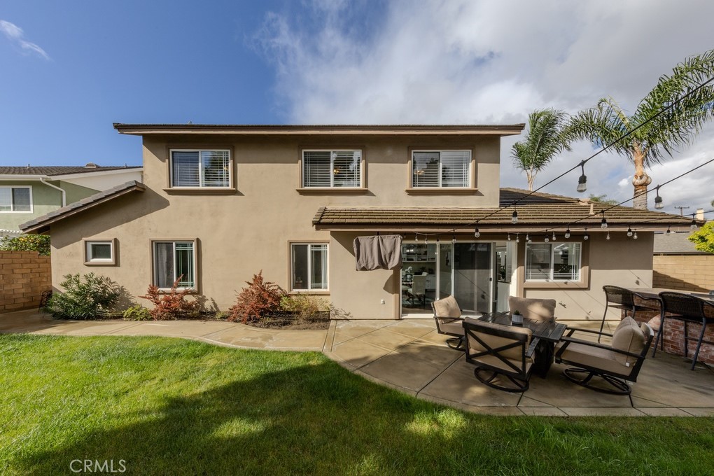 19542 Drybrook Lane Huntington Beach, CA 92646 - Photo 47 of 55