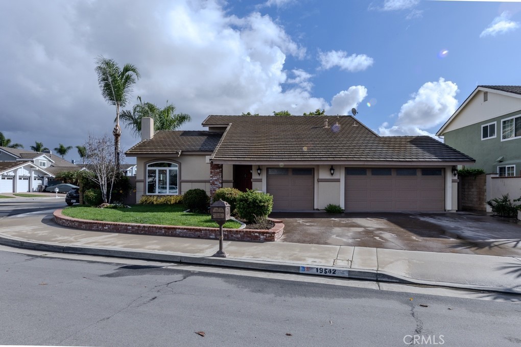 19542 Drybrook Lane Huntington Beach, CA 92646 - Photo 49 of 55