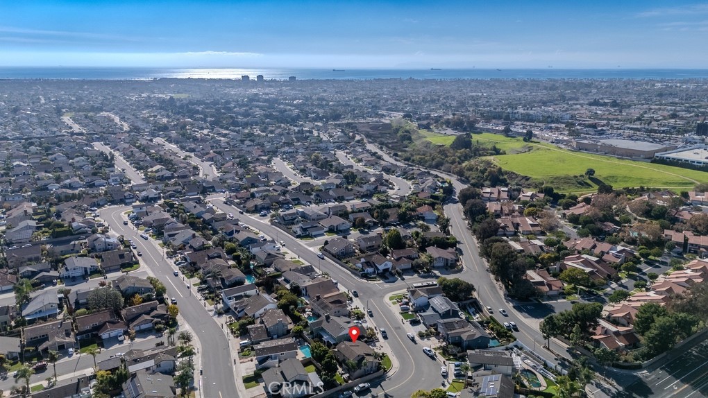 19542 Drybrook Lane Huntington Beach, CA 92646 - Photo 51 of 55