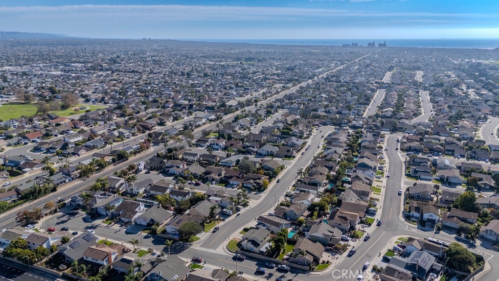 19542 Drybrook Lane Huntington Beach, CA 92646 - Photo 52 of 55