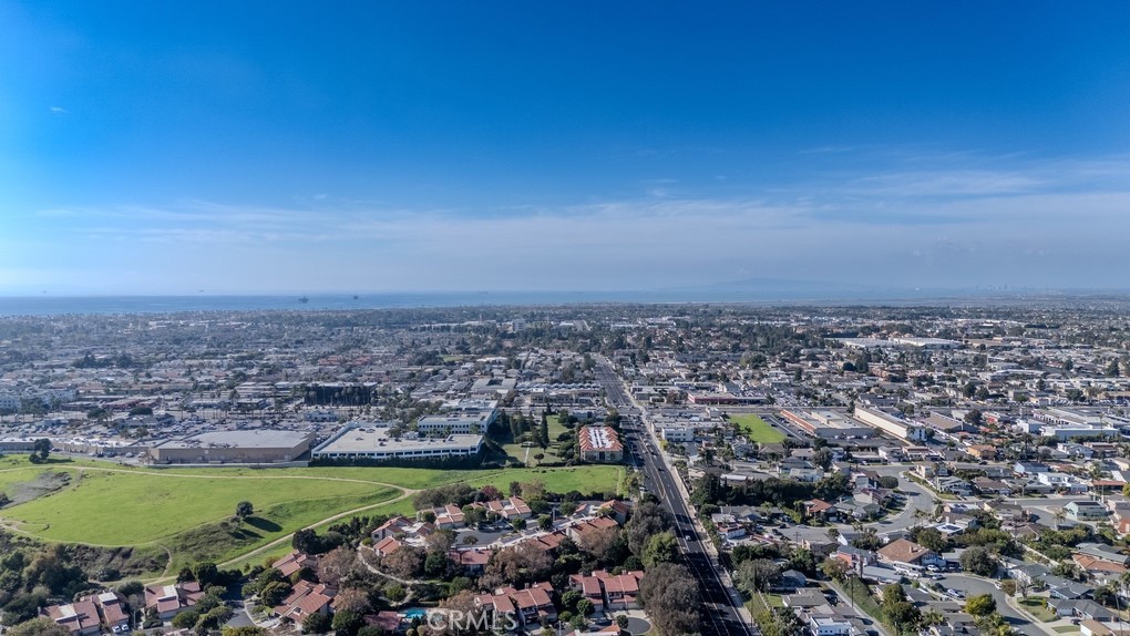 19542 Drybrook Lane Huntington Beach, CA 92646 - Photo 53 of 55