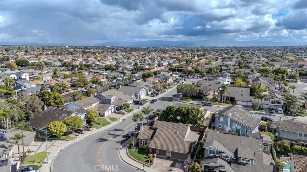 19542 Drybrook Lane Huntington Beach, CA 92646 - Photo 55 of 55