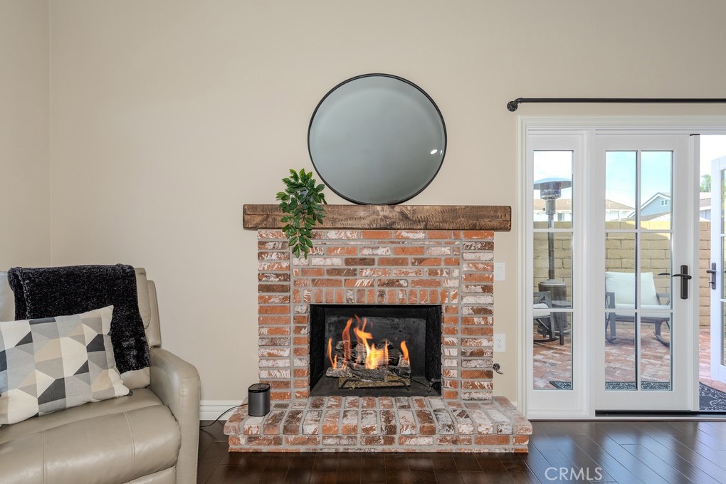 19542 Drybrook Lane Huntington Beach, CA 92646 - Photo 7 of 55