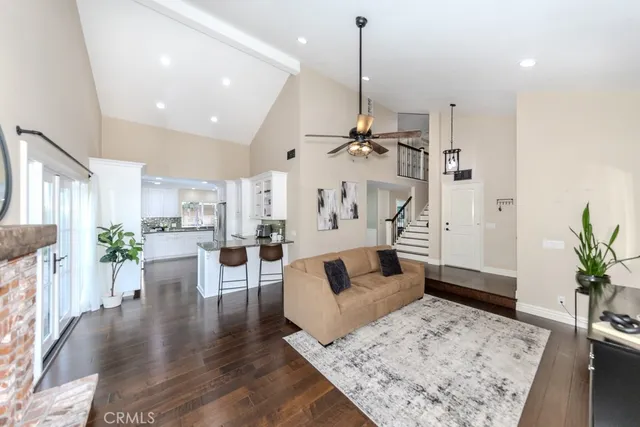 $1,825,000 | 19542 Drybrook Lane, Huntington Beach, CA 92646