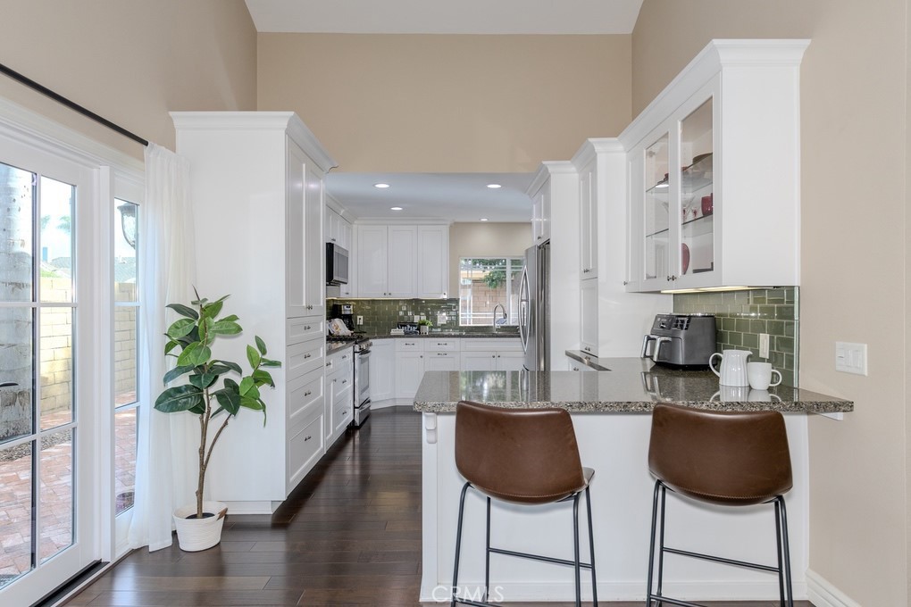 19542 Drybrook Lane Huntington Beach, CA 92646 - Photo 10 of 55