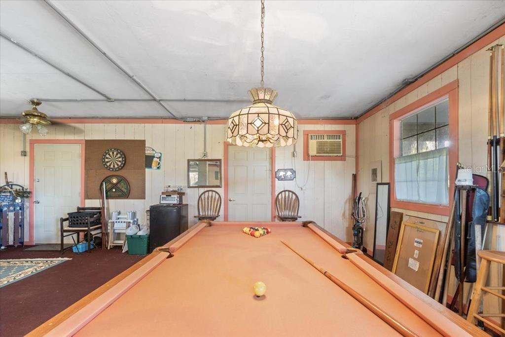 16791 Sandra Street Cedar Key, FL 32625 - Photo 23 of 50