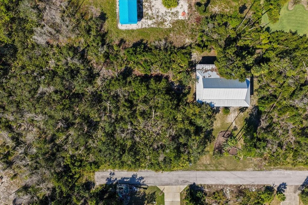 16791 Sandra Street Cedar Key, FL 32625 - Photo 47 of 50