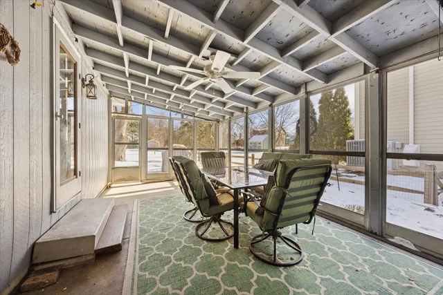 $539,000 | 1607 Stoddard Avenue, Wheaton, IL 60187