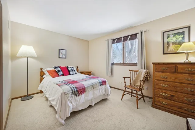 $539,000 | 1607 Stoddard Avenue, Wheaton, IL 60187