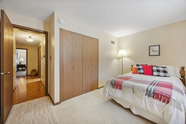 $539,000 | 1607 Stoddard Avenue, Wheaton, IL 60187