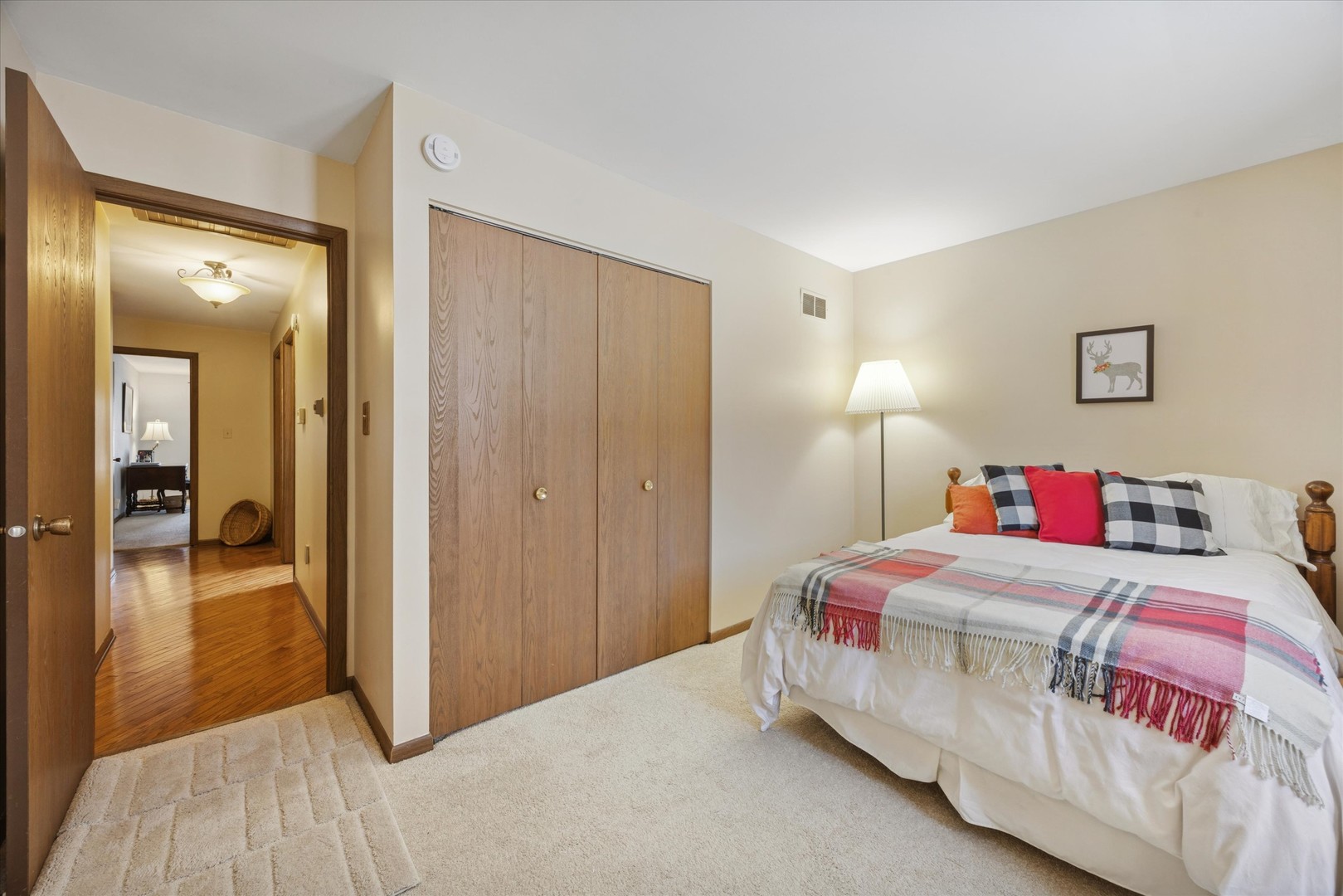 1607 Stoddard Avenue Wheaton, IL 60187 - Photo 13 of 25